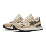 A-BATHING-APE-ROAD-STA-EXPRESS
