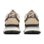 A-BATHING-APE-ROAD-STA-EXPRESS-2