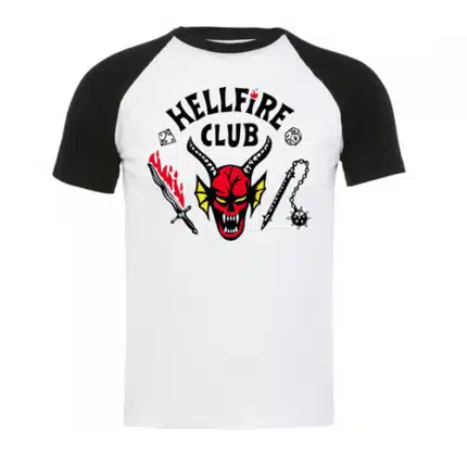 hellfire-club-shirt